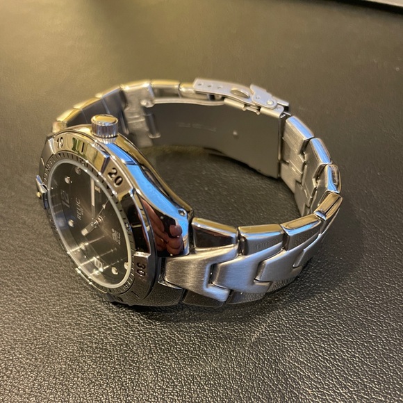 Relic Men’s Watch - Picture 4 of 6